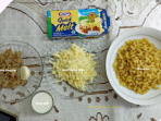 bahan utama mac and cheese bahan utama mac and cheese