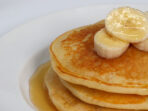 banana-pancakes
