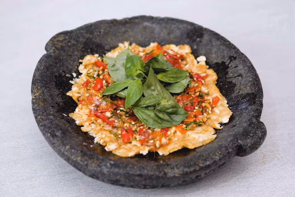 fromandroid-64992255c2e56e25241dcdb12199fcc1