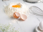 resep-kue-dari-tepung-terigu-telur-dan-margarin.-jpeg