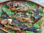 1ikanbakar-1
