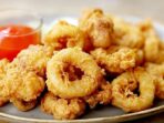 resep-cumi-goreng-tepung-yang-empuk-krenyes-ghy resep-cumi-goreng-tepung-yang-empuk-krenyes-ghy
